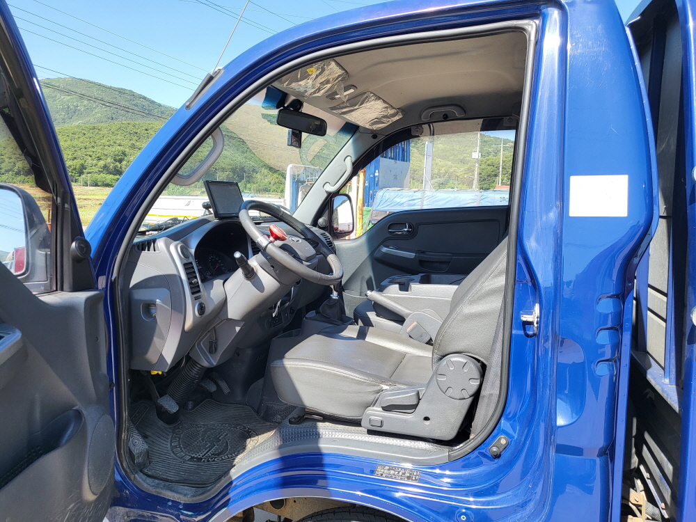/user/w/wytruck/editor/2506/c61d202bf112b7944462d3962527d81d_1749609500_9486.jpg 이미지크게보기