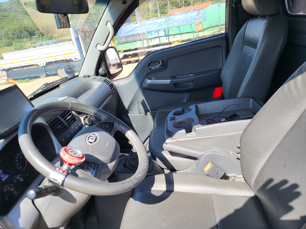 /user/w/wytruck/editor/2506/c61d202bf112b7944462d3962527d81d_1749609501_4249.jpg 이미지크게보기