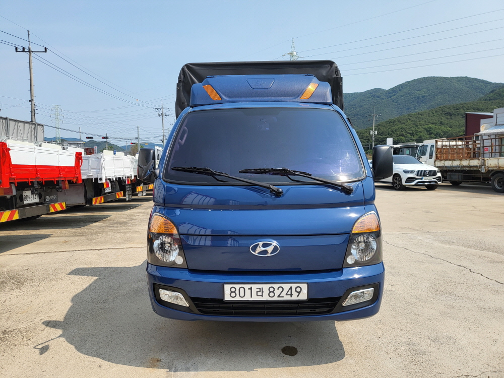 /user/w/wytruck/editor/2506/c61d202bf112b7944462d3962527d81d_1749609570_6583.jpg 이미지크게보기