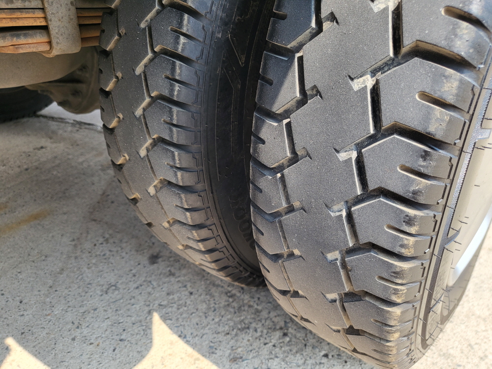 /user/w/wytruck/editor/2506/c61d202bf112b7944462d3962527d81d_1749609571_0238.jpg 이미지크게보기