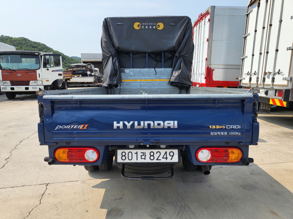 /user/w/wytruck/editor/2506/c61d202bf112b7944462d3962527d81d_1749609571_1478.jpg 이미지크게보기