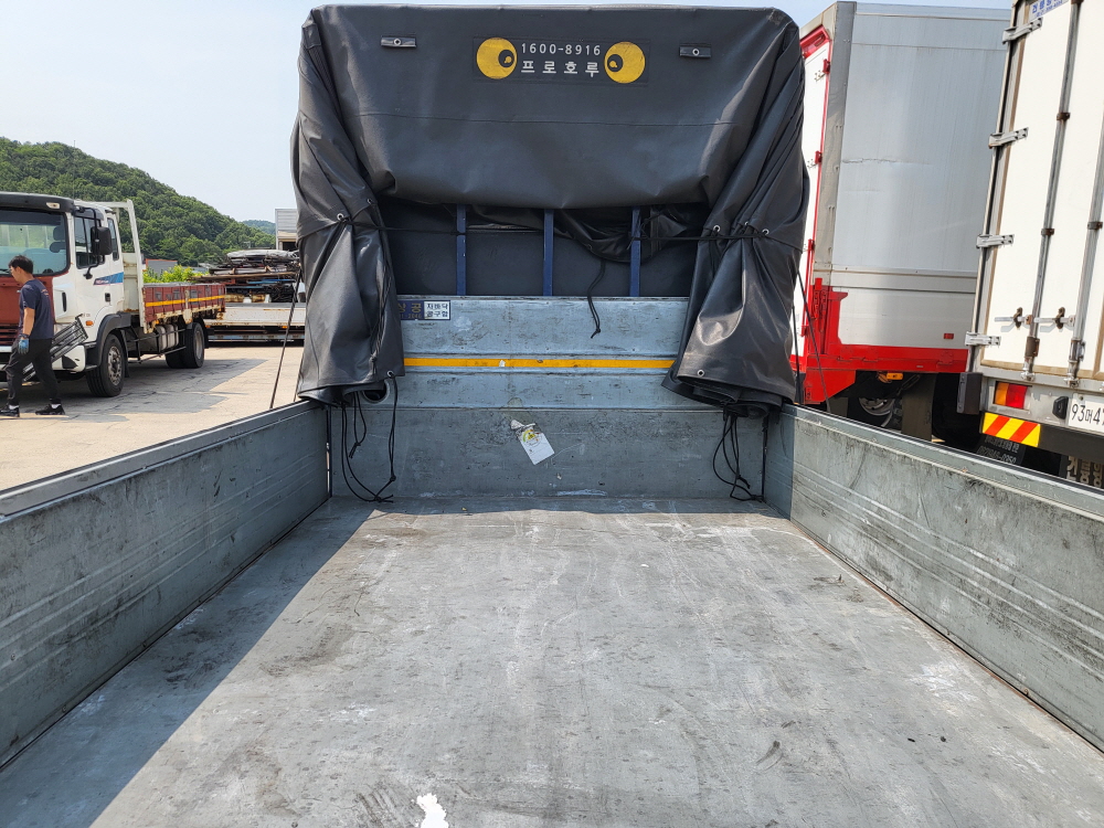 /user/w/wytruck/editor/2506/c61d202bf112b7944462d3962527d81d_1749609571_2613.jpg 이미지크게보기