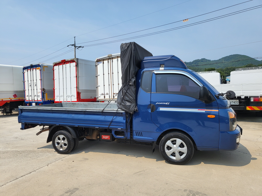 /user/w/wytruck/editor/2506/c61d202bf112b7944462d3962527d81d_1749609571_8059.jpg 이미지크게보기