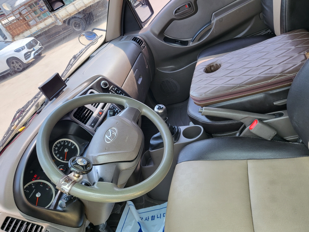 /user/w/wytruck/editor/2506/c61d202bf112b7944462d3962527d81d_1749609571_9228.jpg 이미지크게보기