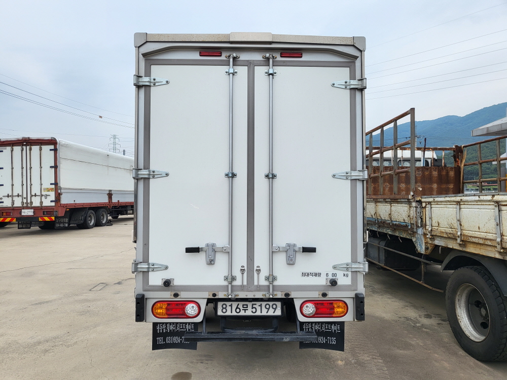 /user/w/wytruck/editor/2506/e5c41c3117b0f1a0ba0d2d22dcbce6b5_1749000433_9524.jpg 이미지크게보기