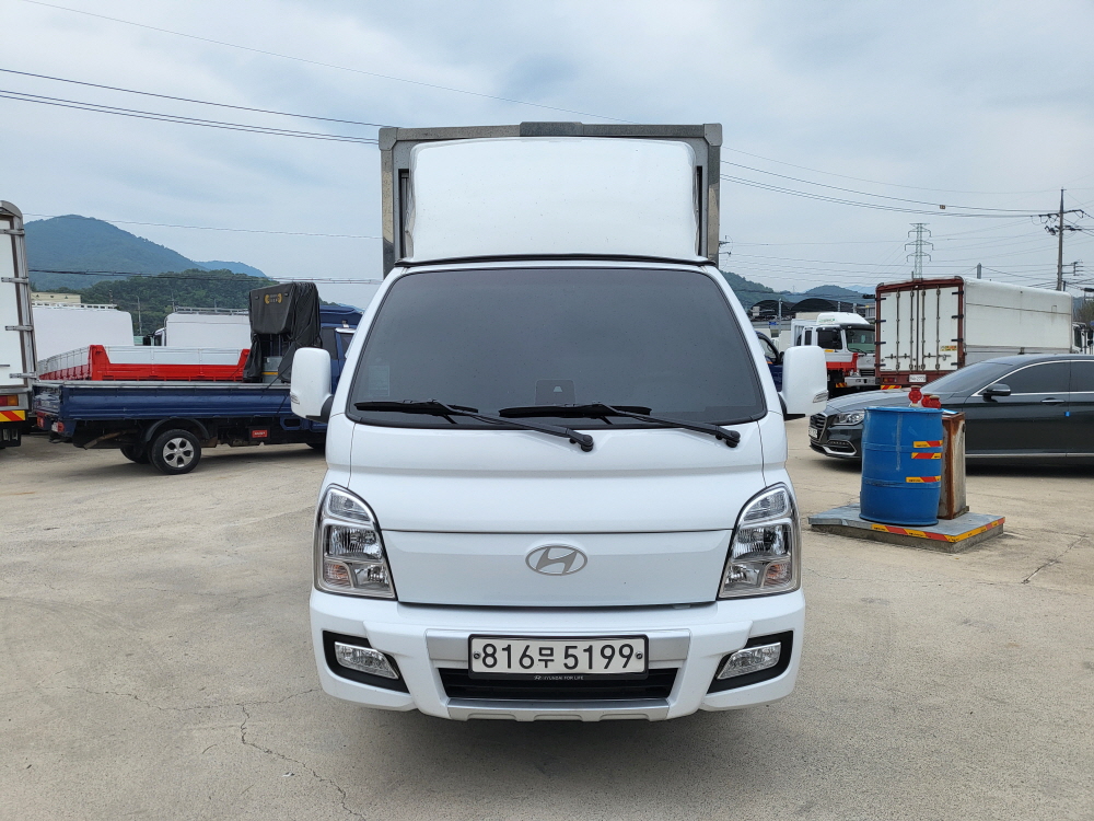 /user/w/wytruck/editor/2506/e5c41c3117b0f1a0ba0d2d22dcbce6b5_1749000434_068.jpg 이미지크게보기