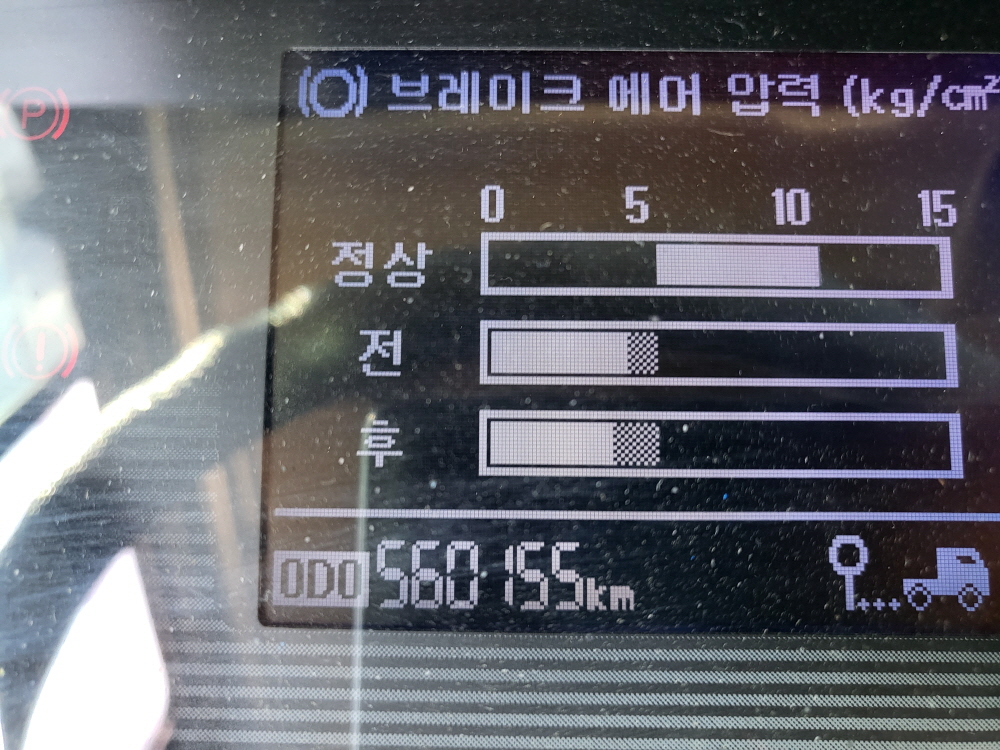 /user/w/wytruck/editor/2506/e5c41c3117b0f1a0ba0d2d22dcbce6b5_1749022259_3457.jpg 이미지크게보기