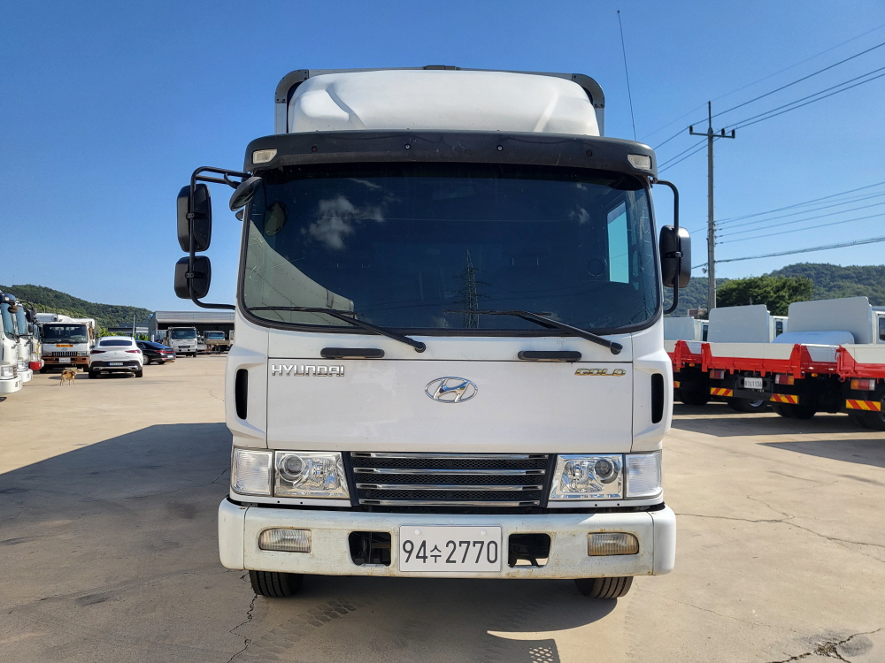 /user/w/wytruck/editor/2506/e5c41c3117b0f1a0ba0d2d22dcbce6b5_1749022259_475.jpg 이미지크게보기