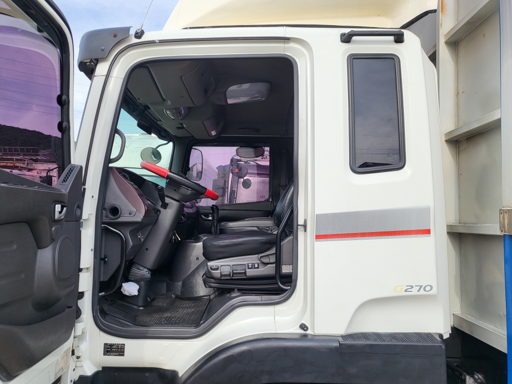/user/w/wytruck/editor/2506/ece54e28f38410b3f4609c5a9fbebef9_1749113272_0786.jpg 이미지크게보기