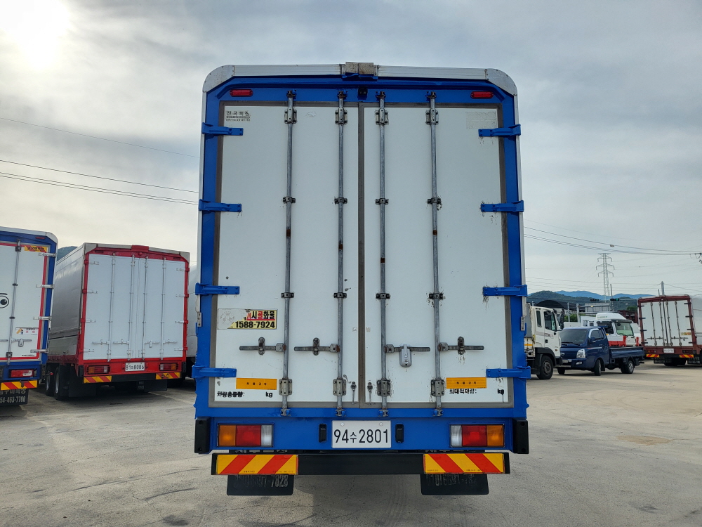 /user/w/wytruck/editor/2506/ece54e28f38410b3f4609c5a9fbebef9_1749113272_5916.jpg 이미지크게보기