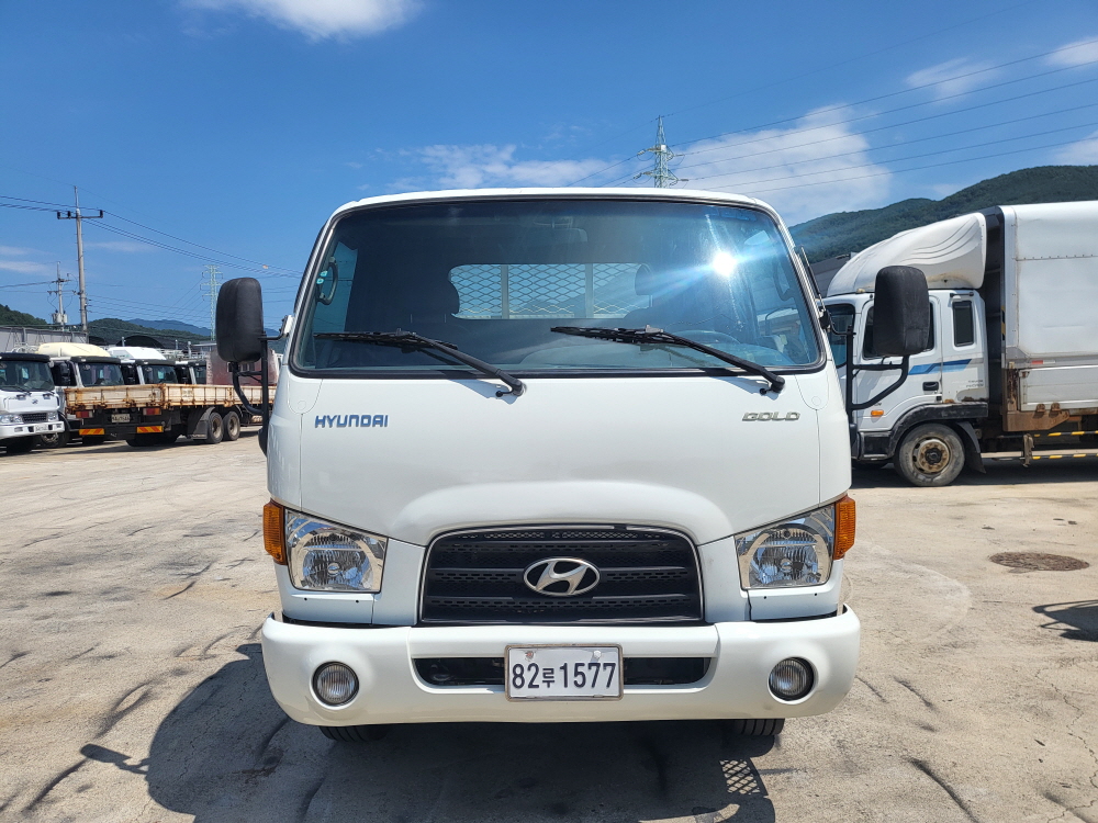 /user/w/wytruck/editor/2507/49882011297d333bcd1dac319d4fd17e_1752137192_0861.jpg 이미지크게보기