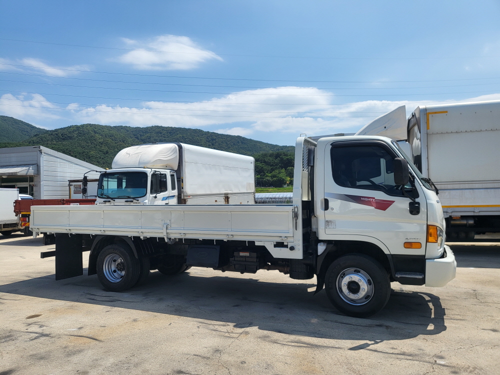 /user/w/wytruck/editor/2507/49882011297d333bcd1dac319d4fd17e_1752137192_2225.jpg 이미지크게보기