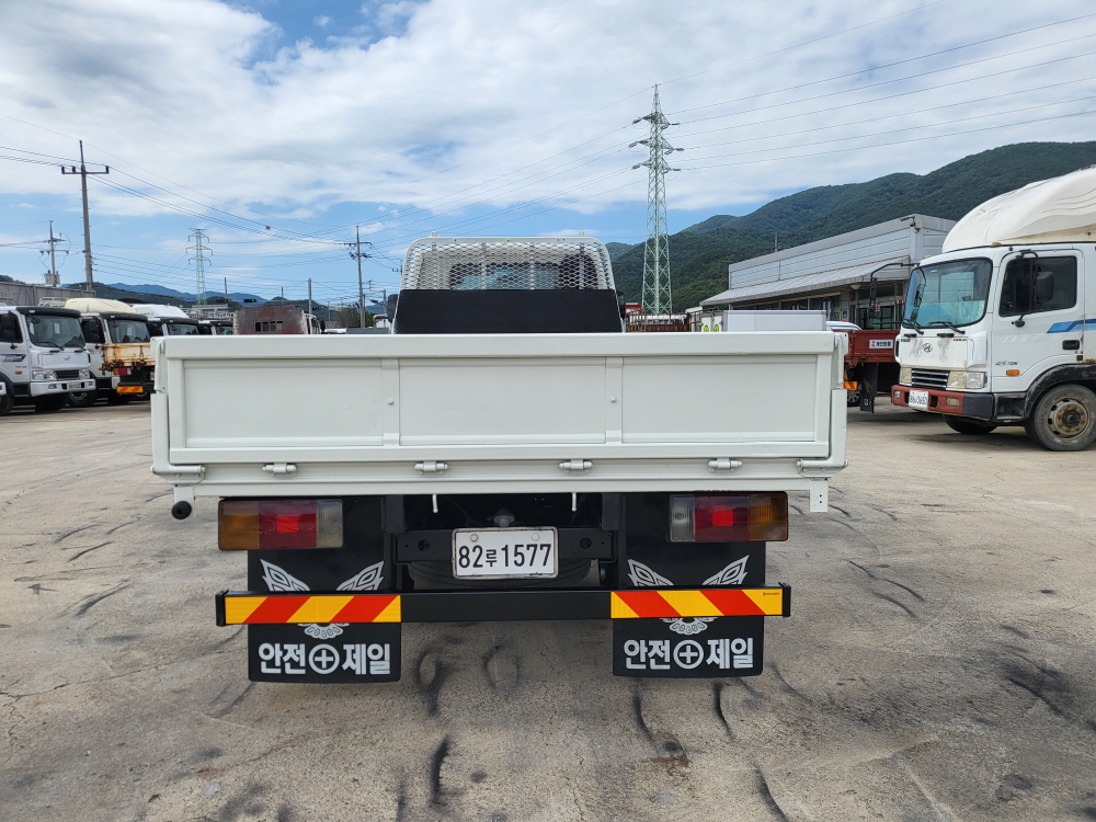 /user/w/wytruck/editor/2507/49882011297d333bcd1dac319d4fd17e_1752137193_2673.jpg 이미지크게보기
