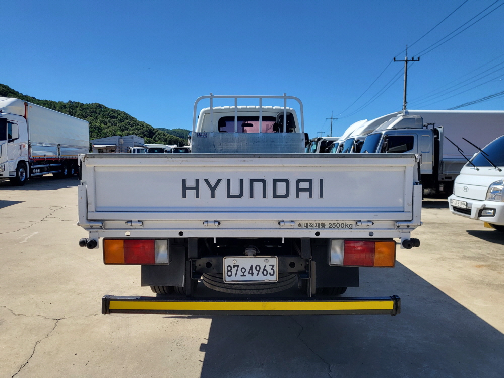 /user/w/wytruck/editor/2507/5c56e80fc07fc8b80ee0e862f5d0b0bb_1753669566_9951.jpg 이미지크게보기