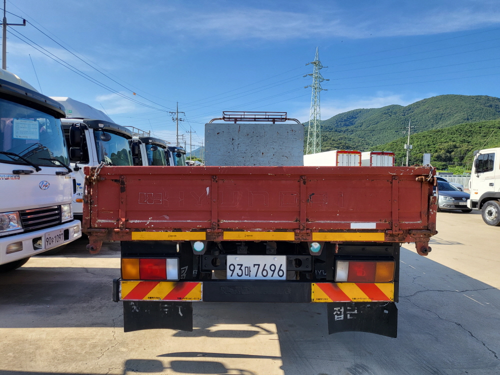 /user/w/wytruck/editor/2507/7492130c33fd3183c7a3ceff7b706e04_1752306399_0367.jpg 이미지크게보기