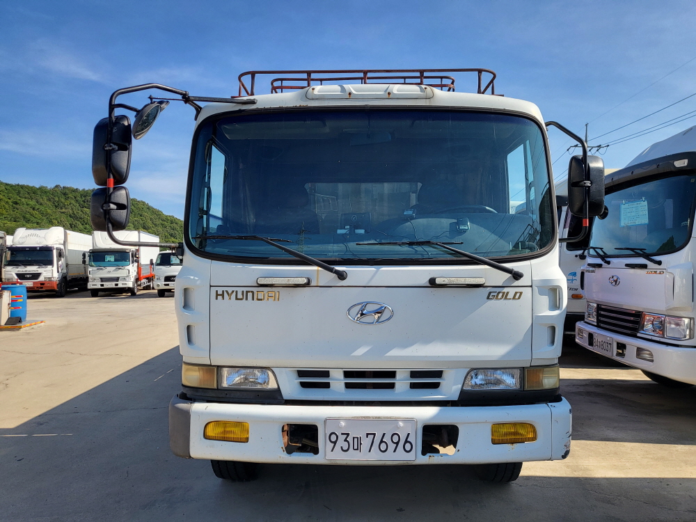 /user/w/wytruck/editor/2507/7492130c33fd3183c7a3ceff7b706e04_1752306399_7901.jpg 이미지크게보기