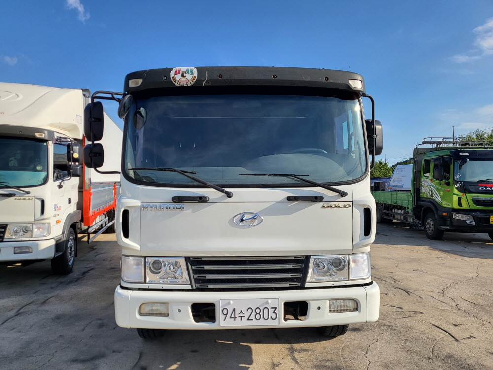 /user/w/wytruck/editor/2507/79406fb32121ef7b39a42f884587ea1c_1753174583_0065.jpg 이미지크게보기