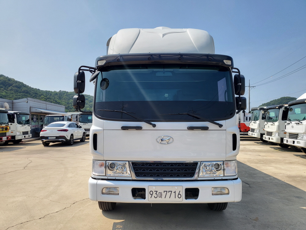 /user/w/wytruck/editor/2507/8e0714e935ebde3b4f7bfc7e4257dfca_1751852302_9041.jpg 이미지크게보기