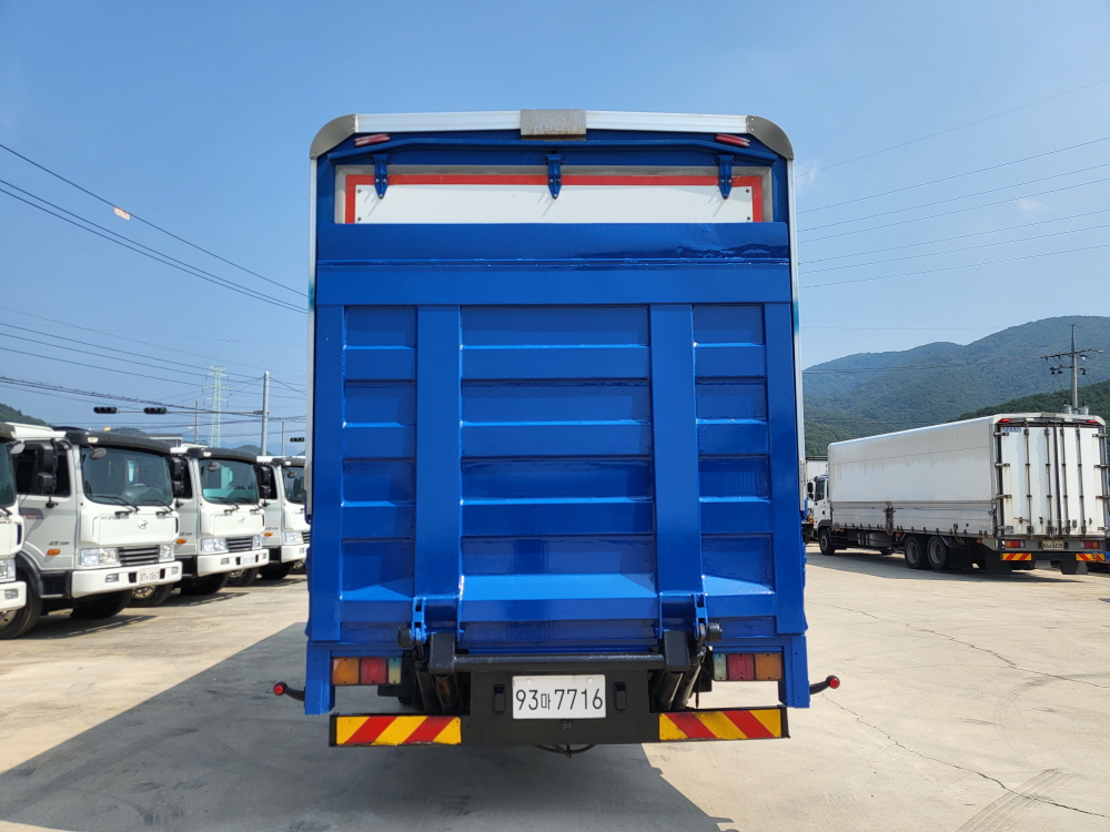 /user/w/wytruck/editor/2507/8e0714e935ebde3b4f7bfc7e4257dfca_1751852303_2123.jpg 이미지크게보기