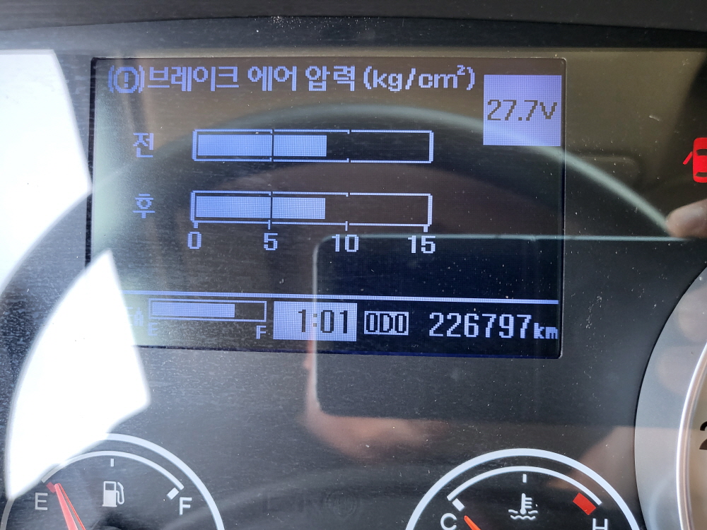 /user/w/wytruck/editor/2507/8e0714e935ebde3b4f7bfc7e4257dfca_1751852303_7873.jpg 이미지크게보기