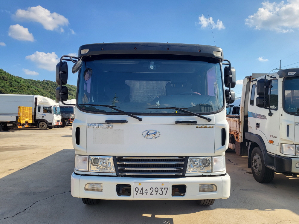 /user/w/wytruck/editor/2508/249e5fec5714c45c5c7d3d51003c5f23_1756106709_0307.jpg 이미지크게보기