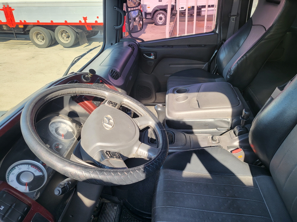 /user/w/wytruck/editor/2508/249e5fec5714c45c5c7d3d51003c5f23_1756106709_258.jpg 이미지크게보기