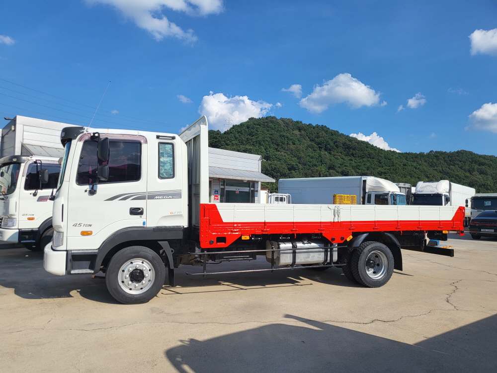 /user/w/wytruck/editor/2508/249e5fec5714c45c5c7d3d51003c5f23_1756106709_8701.jpg 이미지크게보기