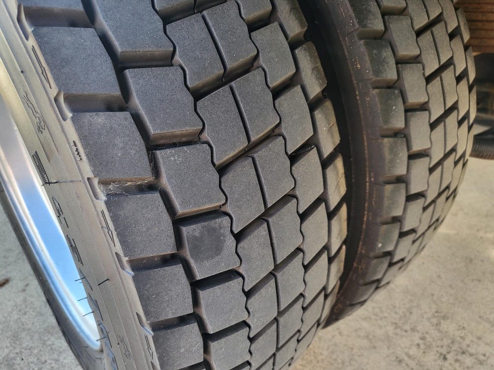 /user/w/wytruck/editor/2508/249e5fec5714c45c5c7d3d51003c5f23_1756106709_9865.jpg 이미지크게보기