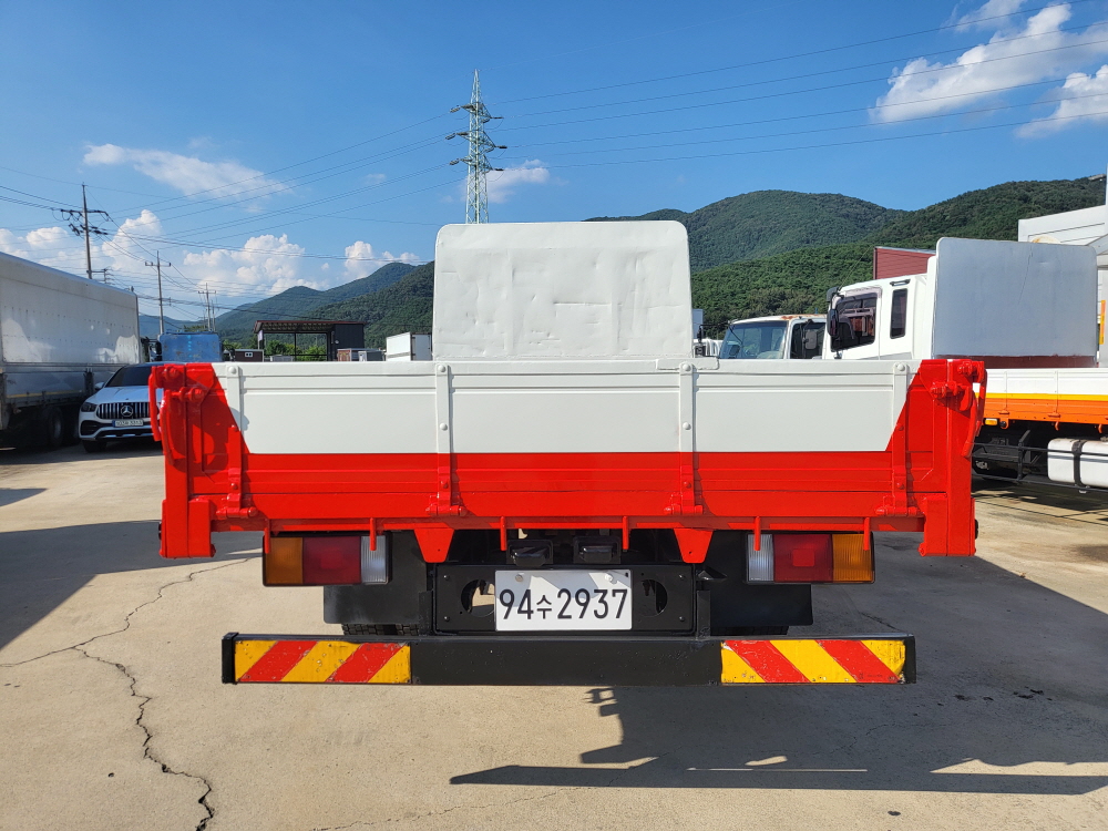 /user/w/wytruck/editor/2508/249e5fec5714c45c5c7d3d51003c5f23_1756106710_0982.jpg 이미지크게보기