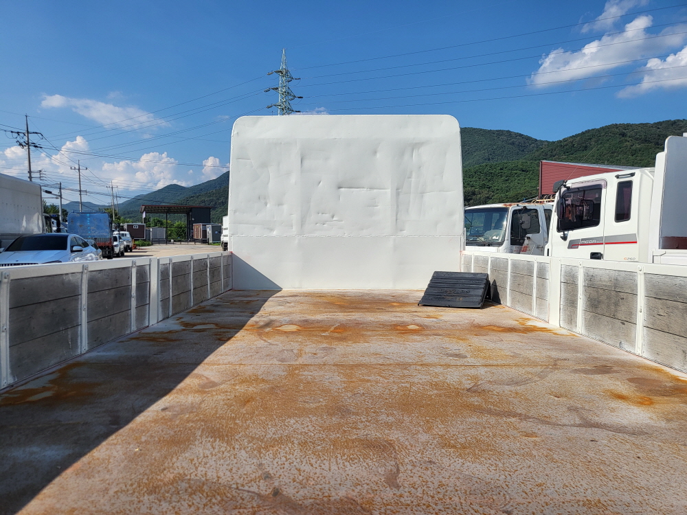 /user/w/wytruck/editor/2508/249e5fec5714c45c5c7d3d51003c5f23_1756106710_2286.jpg 이미지크게보기