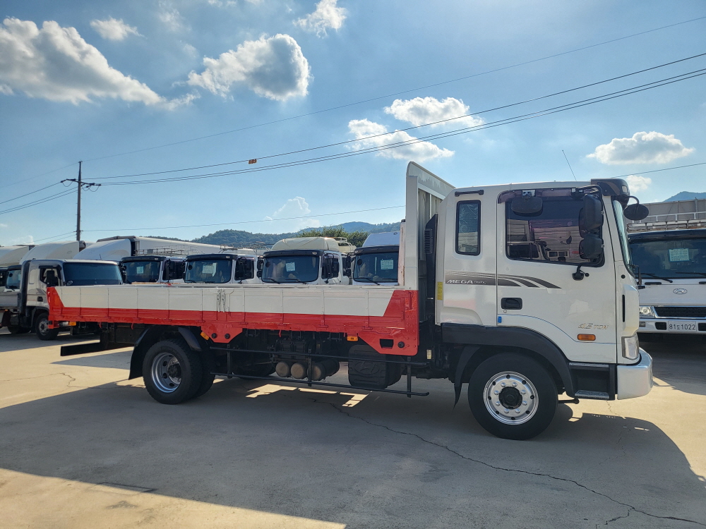 /user/w/wytruck/editor/2508/249e5fec5714c45c5c7d3d51003c5f23_1756106710_3376.jpg 이미지크게보기