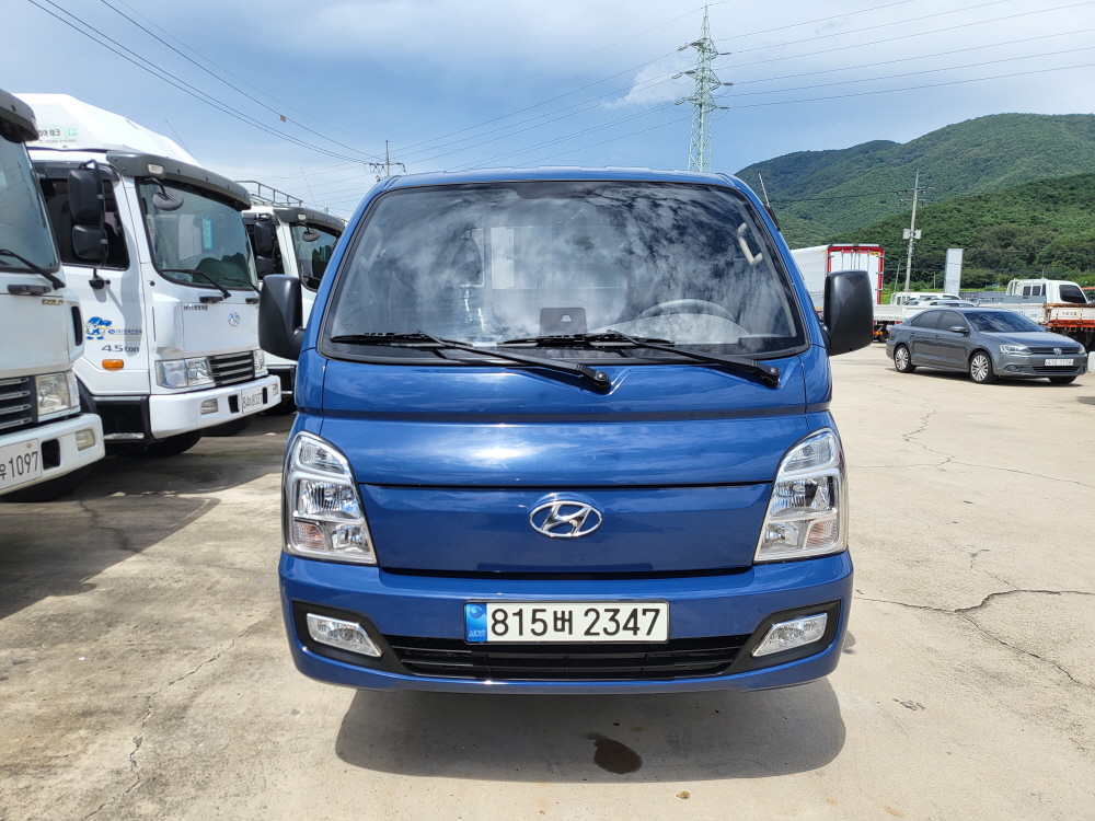 /user/w/wytruck/editor/2508/33c3a360f6b68f54bd4fd322c4904d5e_1756182729_872.jpg 이미지크게보기