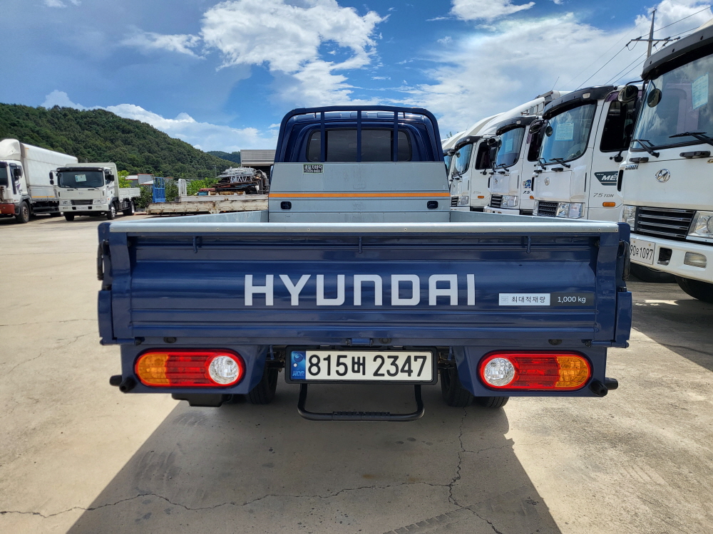 /user/w/wytruck/editor/2508/33c3a360f6b68f54bd4fd322c4904d5e_1756182729_9755.jpg 이미지크게보기