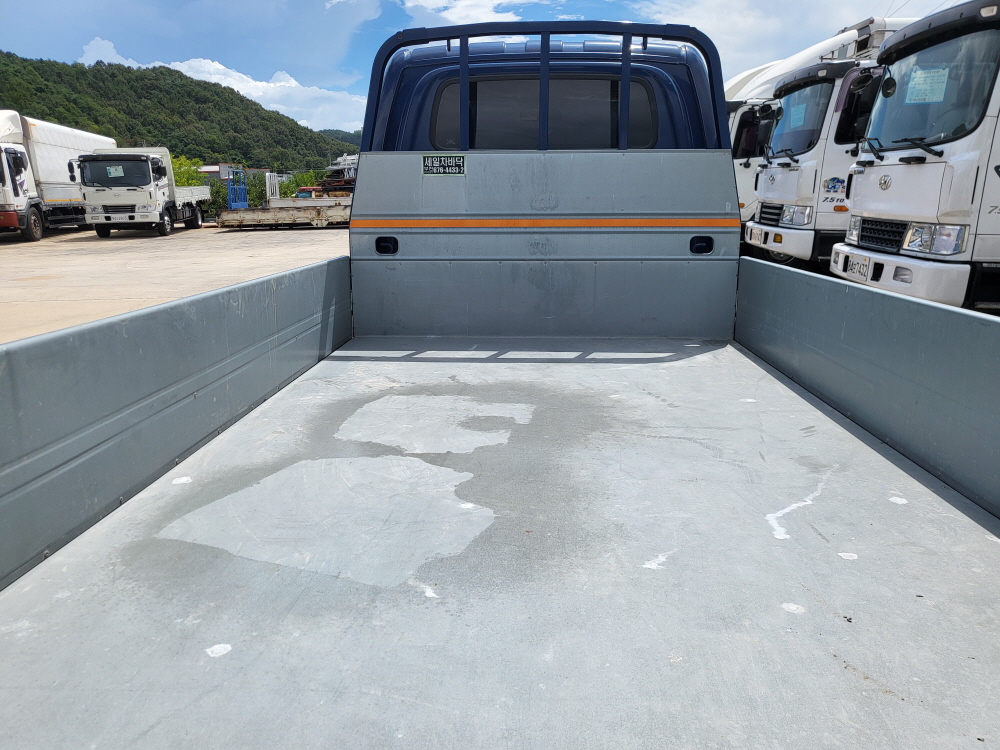 /user/w/wytruck/editor/2508/33c3a360f6b68f54bd4fd322c4904d5e_1756182730_0799.jpg 이미지크게보기