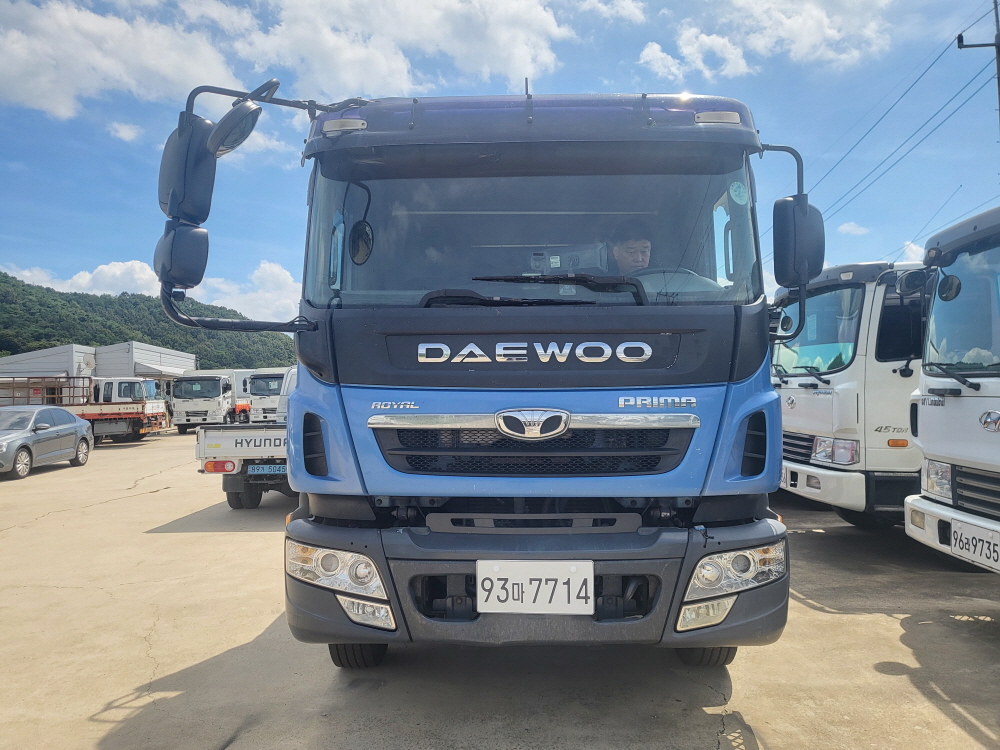 /user/w/wytruck/editor/2508/8ccd216671007e185f9536a3bff17740_1756443320_0312.jpg 이미지크게보기