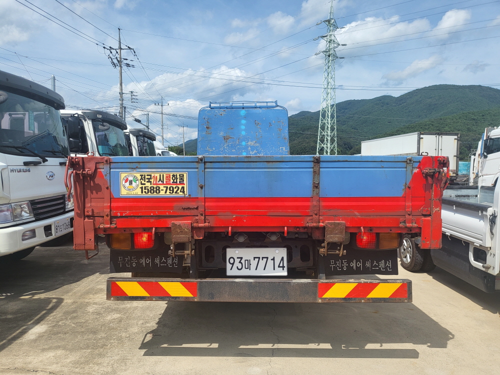 /user/w/wytruck/editor/2508/8ccd216671007e185f9536a3bff17740_1756443320_2607.jpg 이미지크게보기