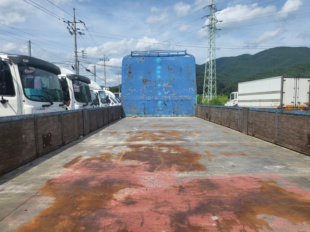 /user/w/wytruck/editor/2508/8ccd216671007e185f9536a3bff17740_1756443320_3778.jpg 이미지크게보기