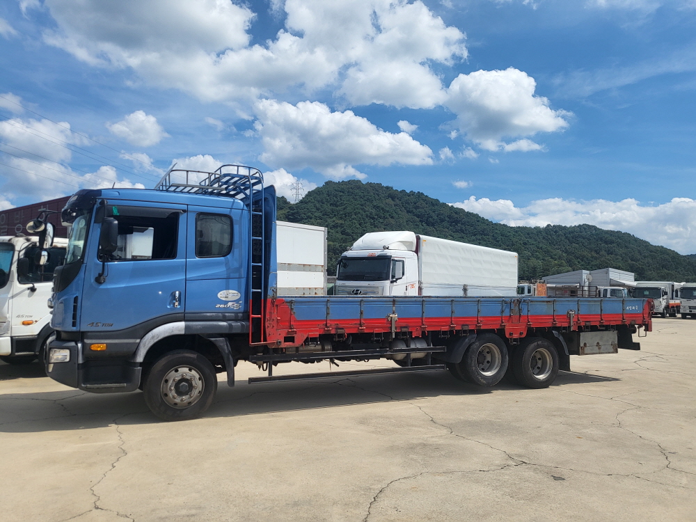 /user/w/wytruck/editor/2508/8ccd216671007e185f9536a3bff17740_1756443320_9249.jpg 이미지크게보기