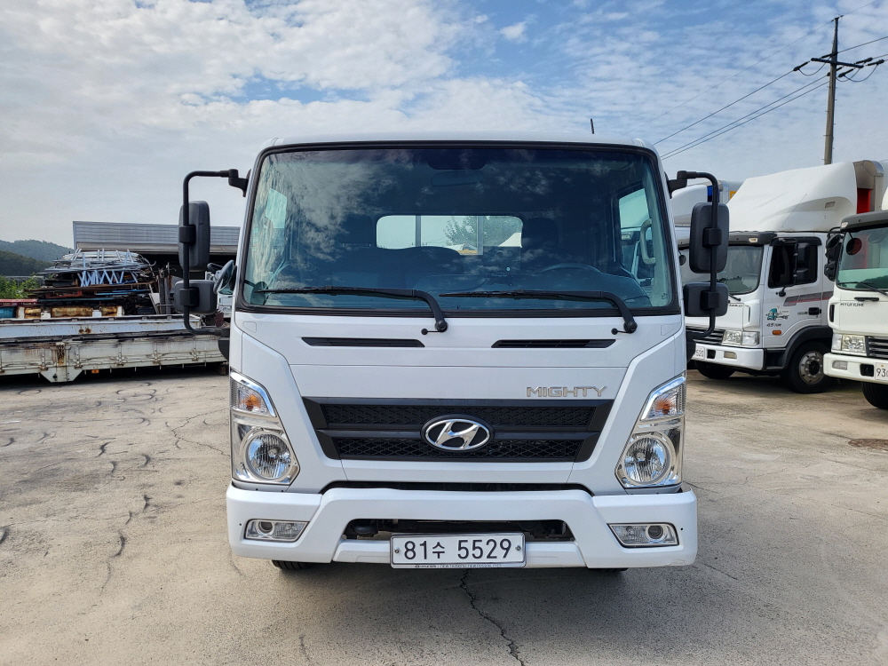 /user/w/wytruck/editor/2508/b0456e472a39c39980c10b1d35f4c570_1756363279_4969.jpg 이미지크게보기