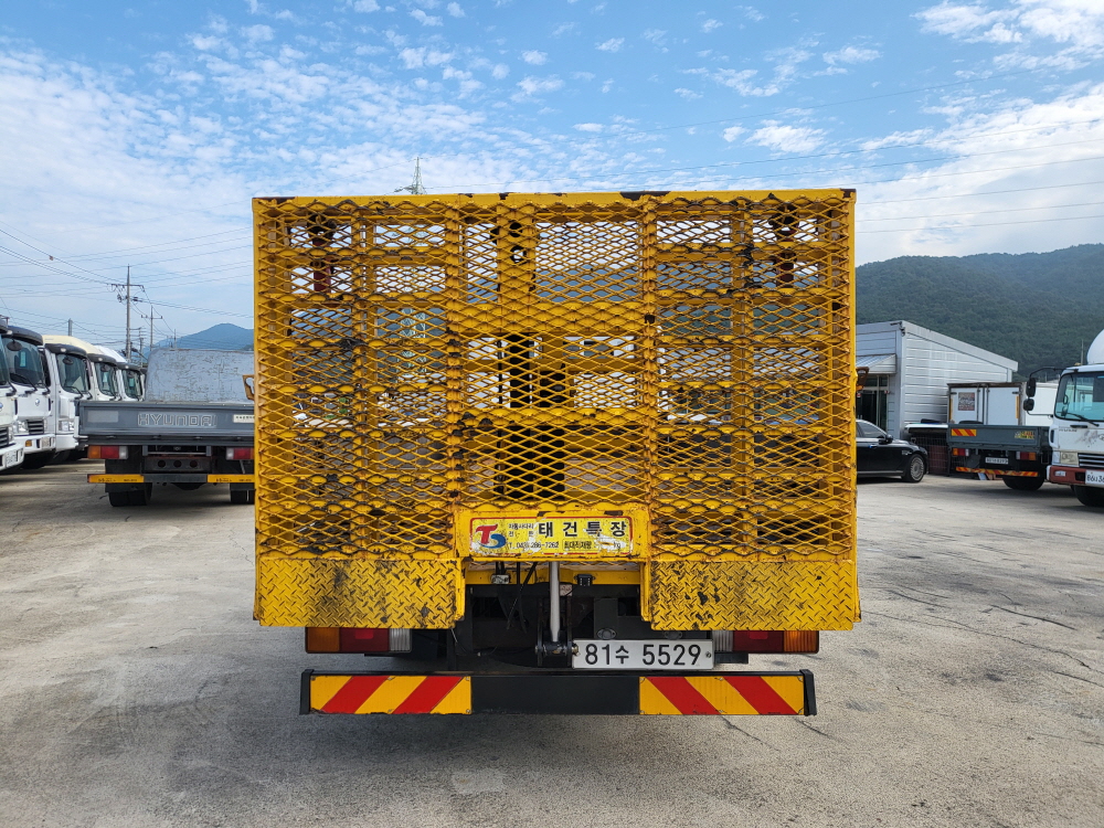/user/w/wytruck/editor/2508/b0456e472a39c39980c10b1d35f4c570_1756363279_805.jpg 이미지크게보기