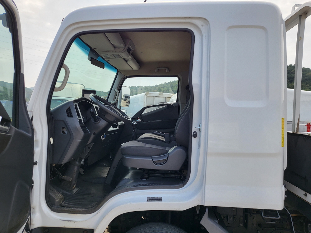 /user/w/wytruck/editor/2508/b0456e472a39c39980c10b1d35f4c570_1756363280_1373.jpg 이미지크게보기
