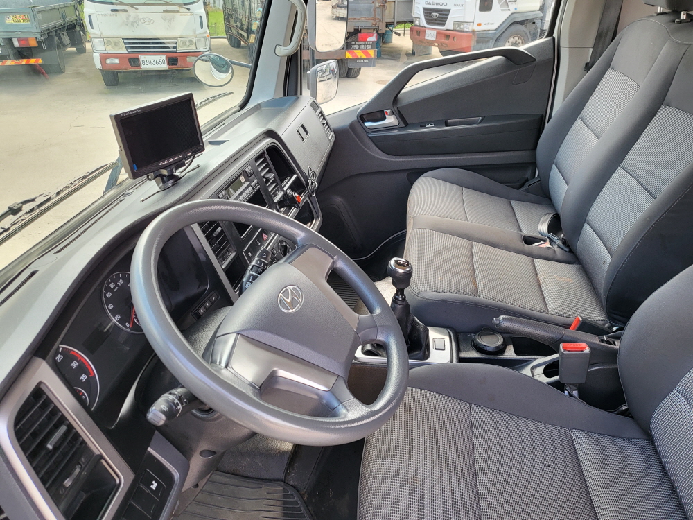 /user/w/wytruck/editor/2508/b0456e472a39c39980c10b1d35f4c570_1756363280_2586.jpg 이미지크게보기