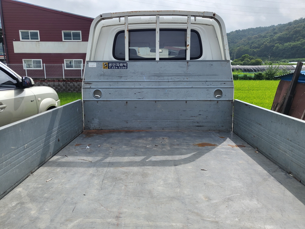 /user/w/wytruck/editor/2508/ece74e99a77132086f5dbccdcbb7aeff_1755079376_2423.jpg 이미지크게보기