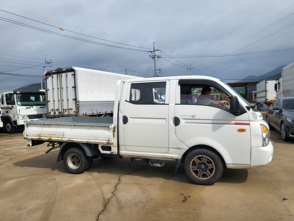 /user/w/wytruck/editor/2508/ece74e99a77132086f5dbccdcbb7aeff_1755079376_3557.jpg 이미지크게보기