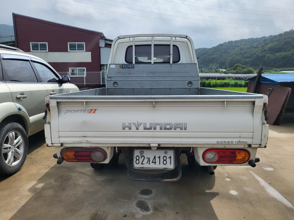/user/w/wytruck/editor/2508/ece74e99a77132086f5dbccdcbb7aeff_1755079377_2883.jpg 이미지크게보기