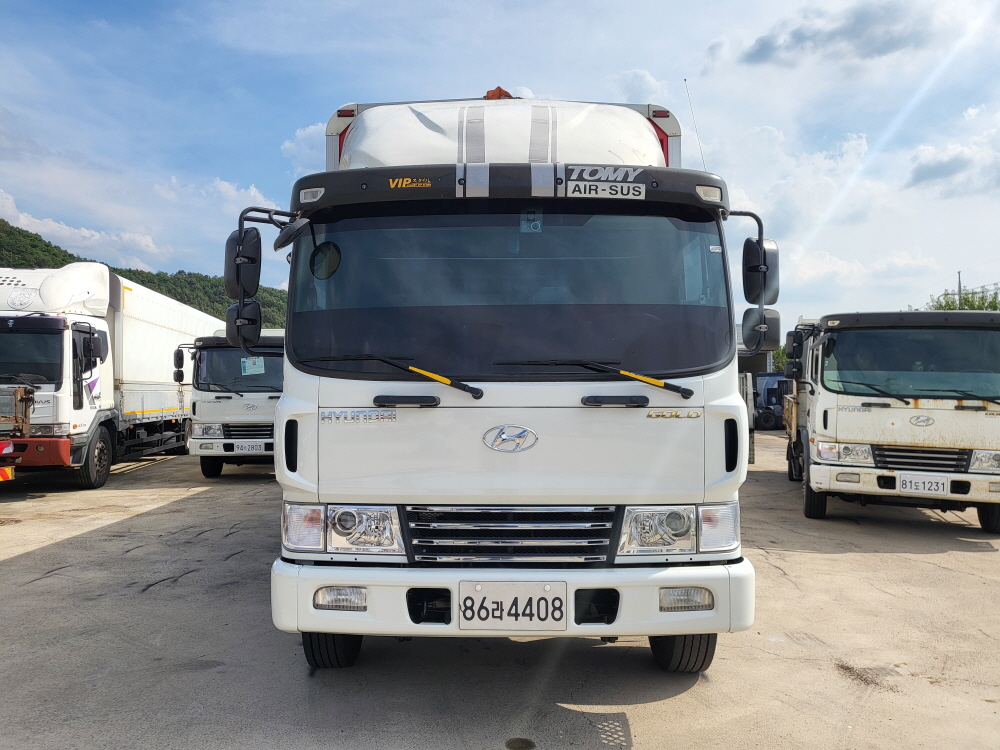 /user/w/wytruck/editor/2508/f995f295a387d9bf2901afd605fac642_1756277739_7228.jpg 이미지크게보기