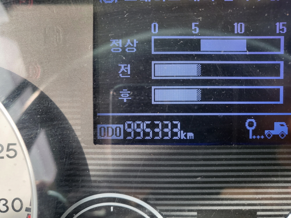 /user/w/wytruck/editor/2508/f995f295a387d9bf2901afd605fac642_1756277740_1892.jpg 이미지크게보기