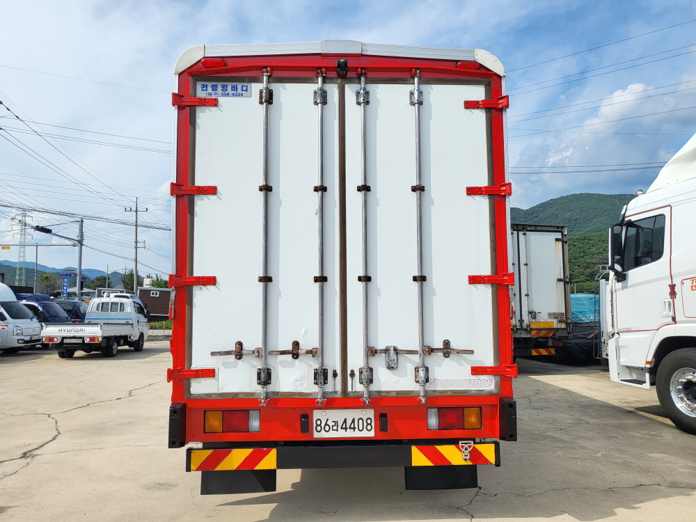/user/w/wytruck/editor/2508/f995f295a387d9bf2901afd605fac642_1756277740_3.jpg 이미지크게보기