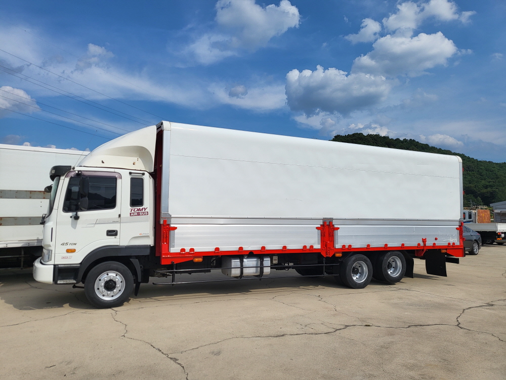 /user/w/wytruck/editor/2508/f995f295a387d9bf2901afd605fac642_1756277740_4411.jpg 이미지크게보기