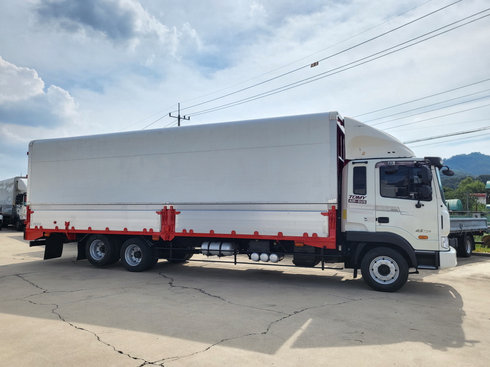 /user/w/wytruck/editor/2508/f995f295a387d9bf2901afd605fac642_1756277740_7289.jpg 이미지크게보기